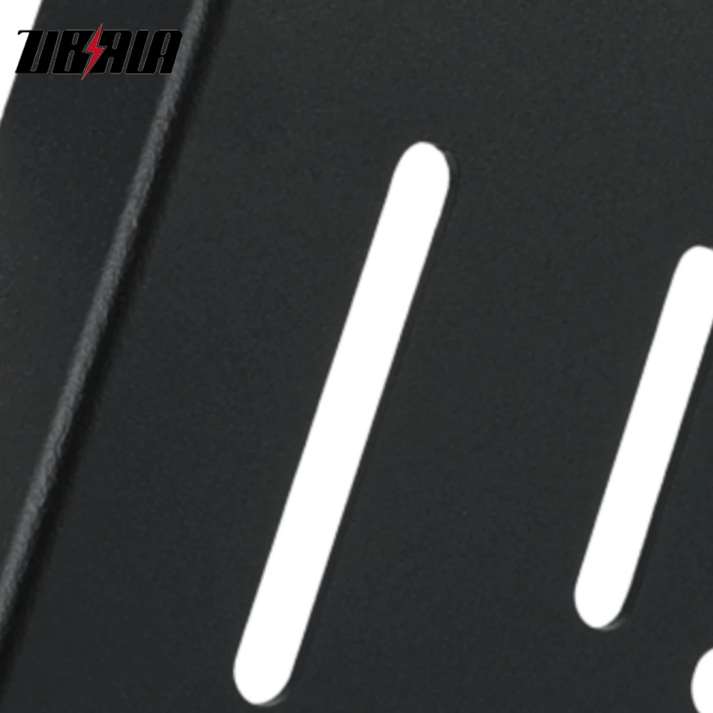 Front Differential Actuator Guard Cover Motorcycle Accessories CNC Aluminium For Can-Am Maverick X3/Sport 1000R 2019 2020 2021
Front Differential Actuator Guard Cover Motorcycle Accessories CNC Aluminium For Can-Am Maverick X3/Sport 1000R 2019 2020 2021