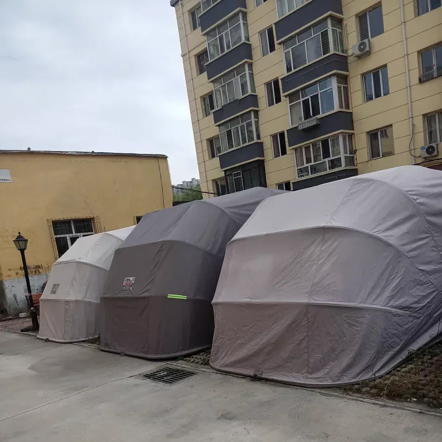 Foldable Parking Garage Car Cover Manual Retractable Outdoor Steel Structure Folding Car Carport Garaje Portatil
Foldable Parking Garage Car Cover Manual Retractable Outdoor Steel Structure Folding Car Carport Garaje Portatil