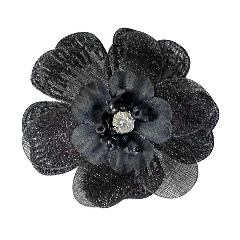 652f вышитый цветочный аппликация твердый цвет DIY ремесла для джинсов шарф шарф занавес
652f вышитый цветочный аппликация твердый цвет DIY ремесла для джинсов шарф шарф занавес