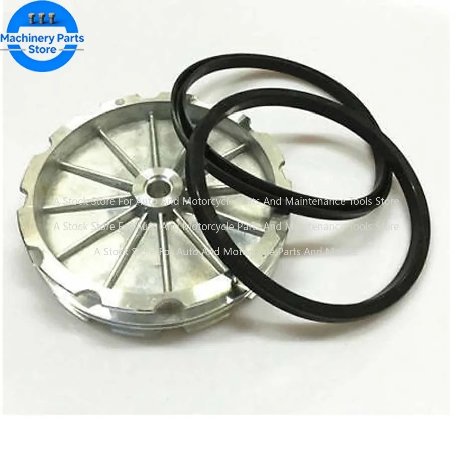 Новый шиномонтажный станок, шариковый выключатель 186 200, поршневой поршень цилиндра, запасная часть
Новый шиномонтажный станок, шариковый выключатель 186 200, поршневой поршень цилиндра, запасная часть