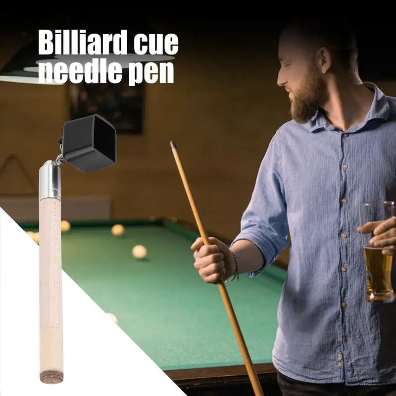 Pool Cue Tip Tool Aerator Tool Pool Cue Accessories Cue Scuffer Repair Cue Tip Stick Accessories Pool Cue Repair Supplies
Pool Cue Tip Tool Aerator Tool Pool Cue Accessories Cue Scuffer Repair Cue Tip Stick Accessories Pool Cue Repair Supplies