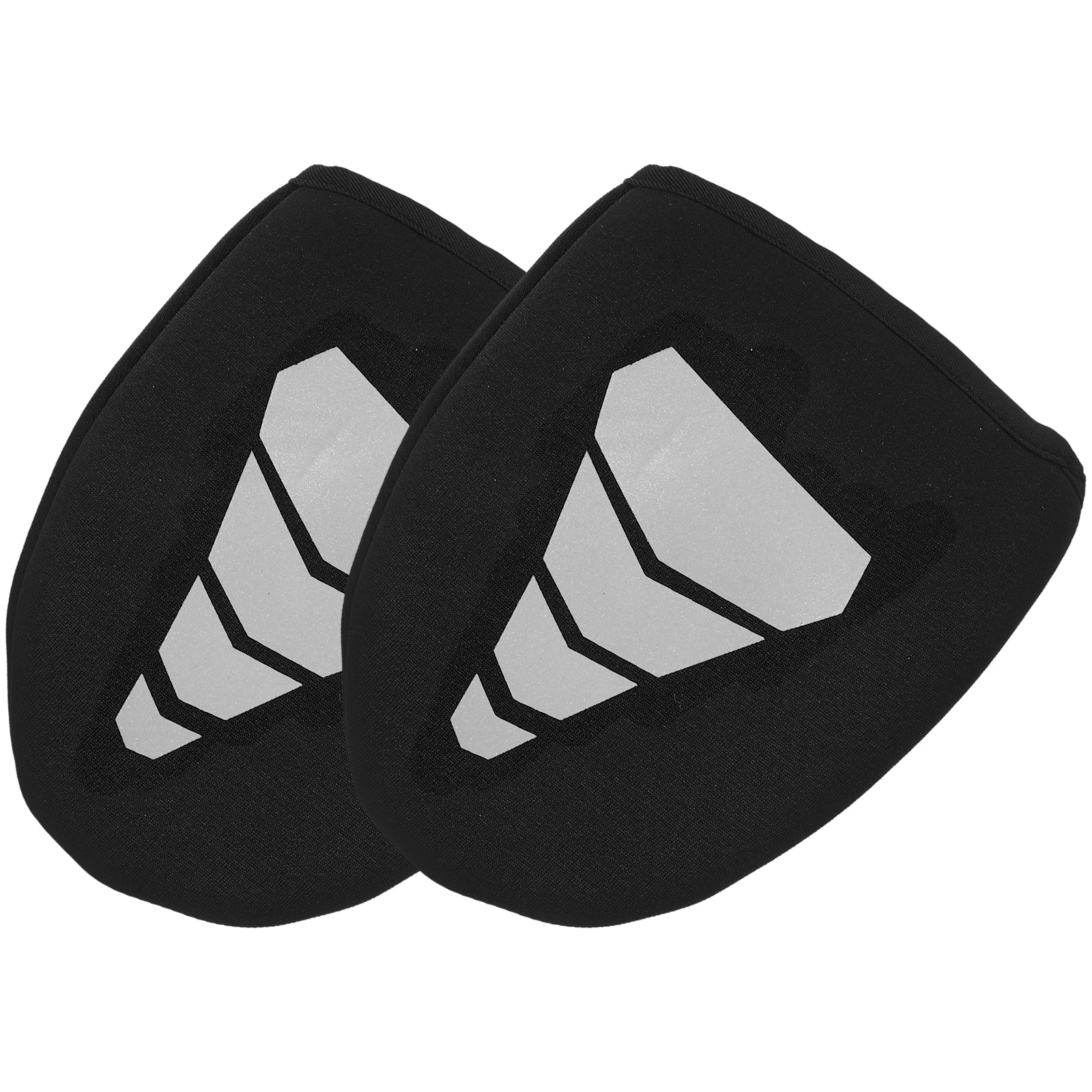 Waterproof Cycling Shoe Cover Neoprene Shoes Protector for Riding Biking Winter Anti-slip Overshoes Thickened Design Windproof
Waterproof Cycling Shoe Cover Neoprene Shoes Protector for Riding Biking Winter Anti-slip Overshoes Thickened Design Windproof