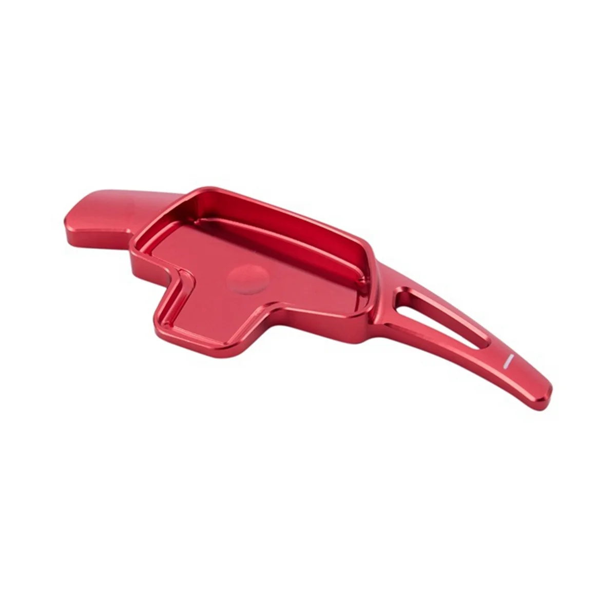 Весла переключения рулевого колеса для Mercedes-Benz New A B C CLA CLS E GLC GLE S SL V G Vito
Весла переключения рулевого колеса для Mercedes-Benz New A B C CLA CLS E GLC GLE S SL V G Vito