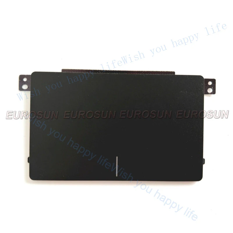 LL New For inspiron 5493 Vostro 3401 Touchpad Trackpad Mouse Board 06JKF4 6JKF4
LL New For inspiron 5493 Vostro 3401 Touchpad Trackpad Mouse Board 06JKF4 6JKF4