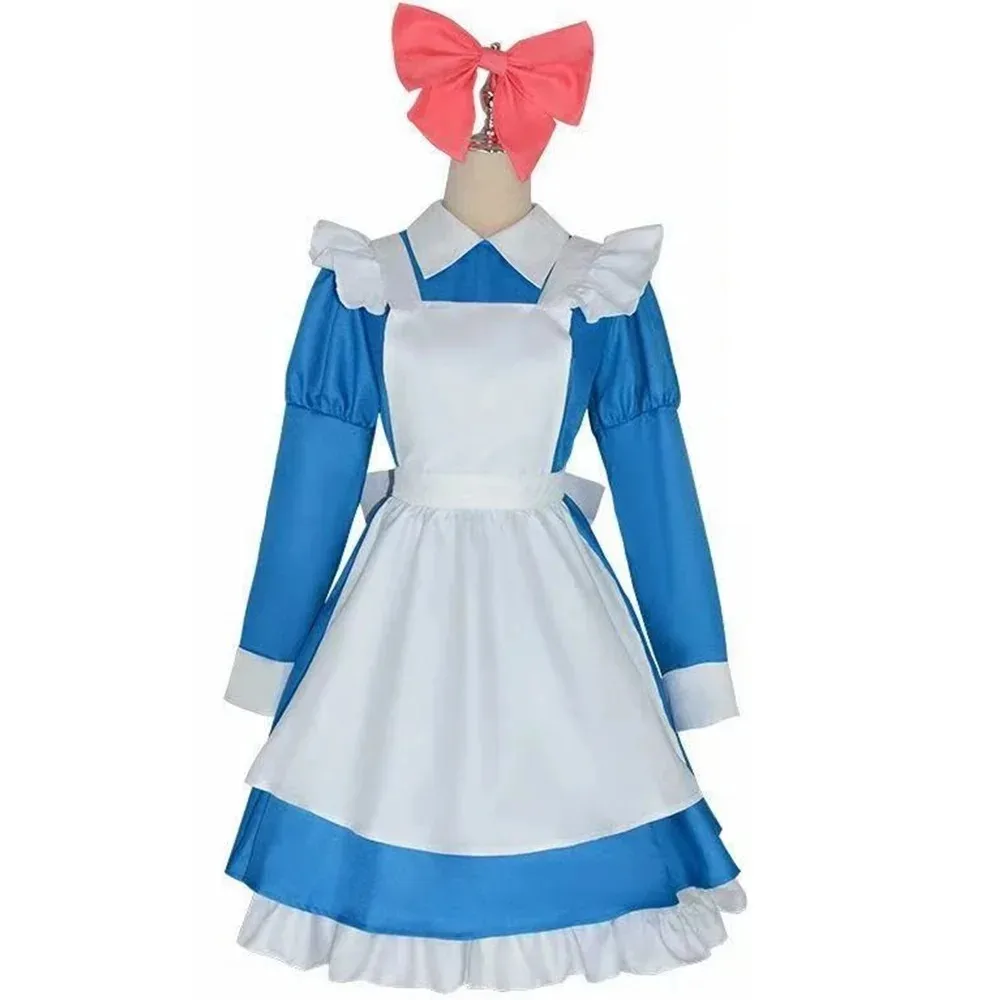 Forxe унисекс аниме Cos KINOMOTO SAKURA костюмы для косплея модные комплекты на Хэллоуин индивидуальный размер 
Forxe унисекс аниме Cos KINOMOTO SAKURA костюмы для косплея модные комплекты на Хэллоуин индивидуальный размер