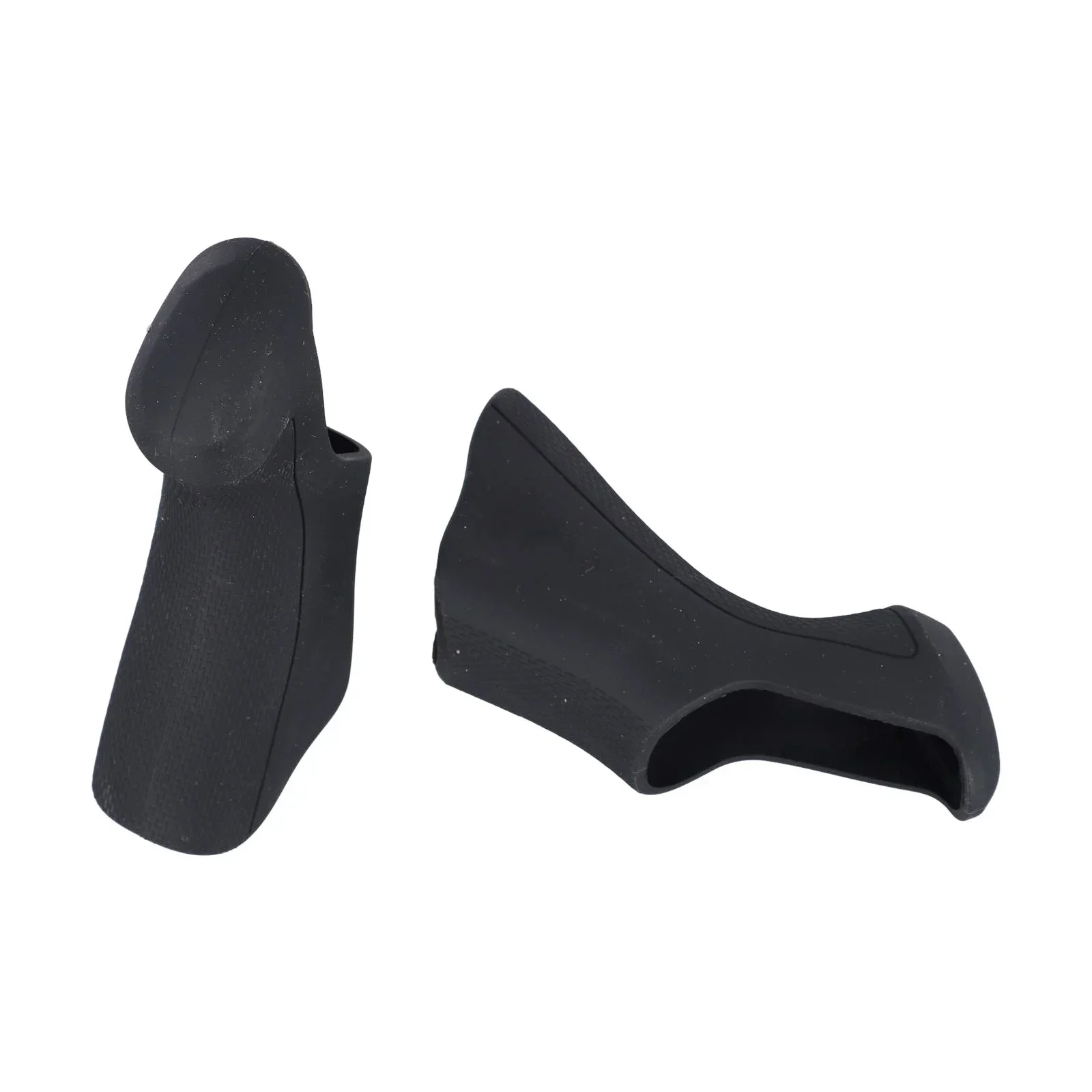 Road Bike Spare Parts For Bicycle Bicycle Pieces Bicycle Brake Gear Shift Covers Hoods For-Shimano Ultegra Di2 ST-6870
Road Bike Spare Parts For Bicycle Bicycle Pieces Bicycle Brake Gear Shift Covers Hoods For-Shimano Ultegra Di2 ST-6870