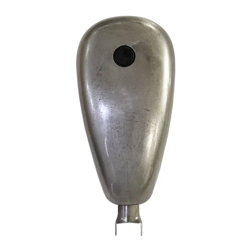 Motorcycle Fuel tank 14.4L Fit for harley 883 1200 48
Motorcycle Fuel tank 14.4L Fit for harley 883 1200 48