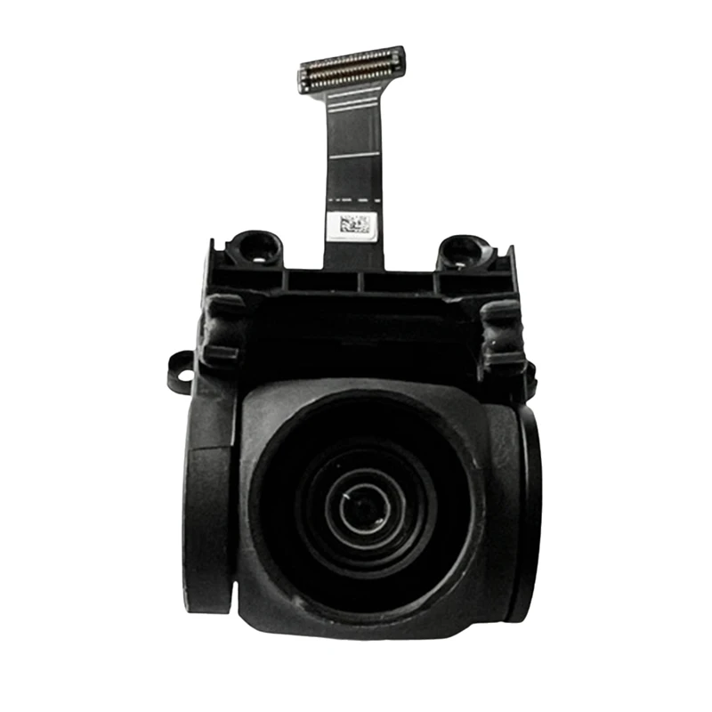 Gimbal Camera For DJI NEO Drone Camera Frame With Lens Drone Replacement Repair Parts
Gimbal Camera For DJI NEO Drone Camera Frame With Lens Drone Replacement Repair Parts