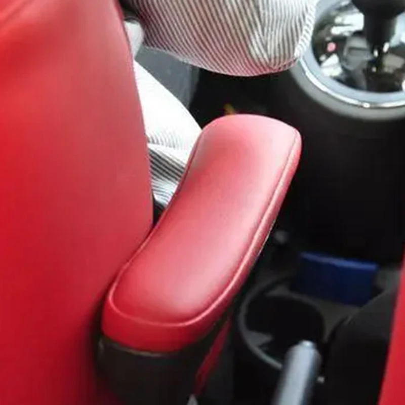 Подлокотник переднего сиденья автомобиля, левая внутренняя панель для FIAT 500 2016-2019 6BV31KRLAA 6BV48KPLAA, автозапчасти сиденье с ручками
Подлокотник переднего сиденья автомобиля, левая внутренняя панель для FIAT 500 2016-2019 6BV31KRLAA 6BV48KPLAA, автозапчасти сиденье с ручками