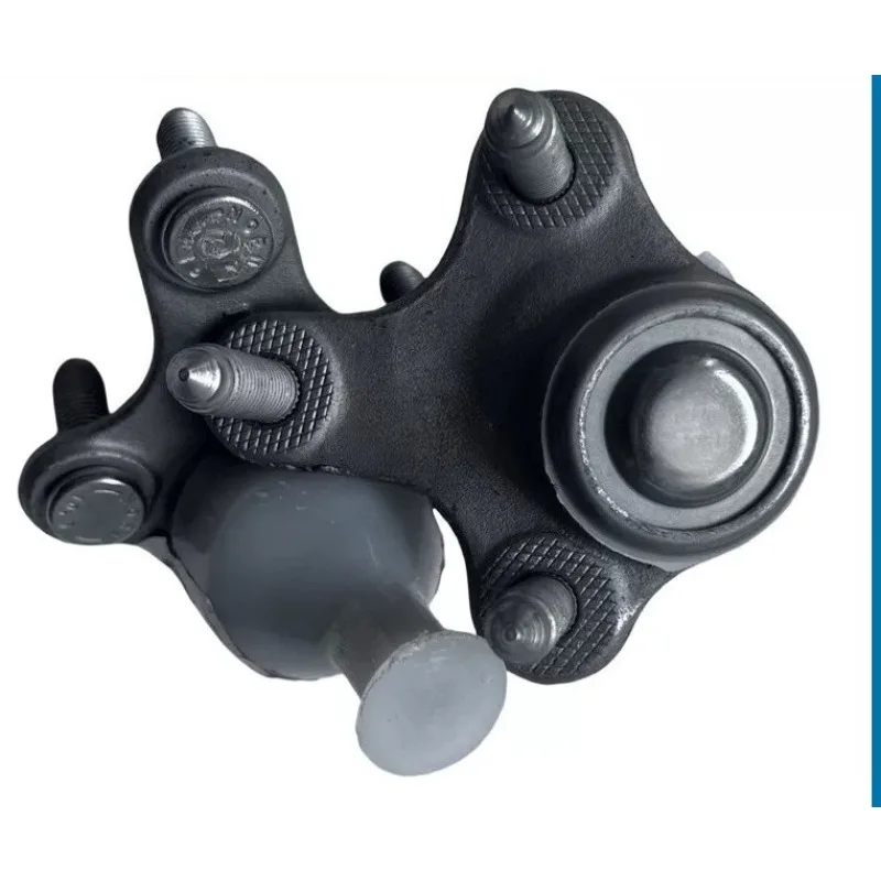Lower Head Controls Arm Ball for Volkswagen Golf 6 7 8 Sagitar Magotan Caddy Passat Tiguan
Lower Head Controls Arm Ball for Volkswagen Golf 6 7 8 Sagitar Magotan Caddy Passat Tiguan