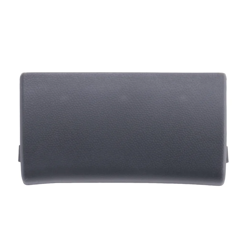 Накладка на порог премиум-класса 3B0853917 левая/правая для PASSAT B5 1996-2000 3B0853918 Автомобильные аксессуары
Накладка на порог премиум-класса 3B0853917 левая/правая для PASSAT B5 1996-2000 3B0853918 Автомобильные аксессуары