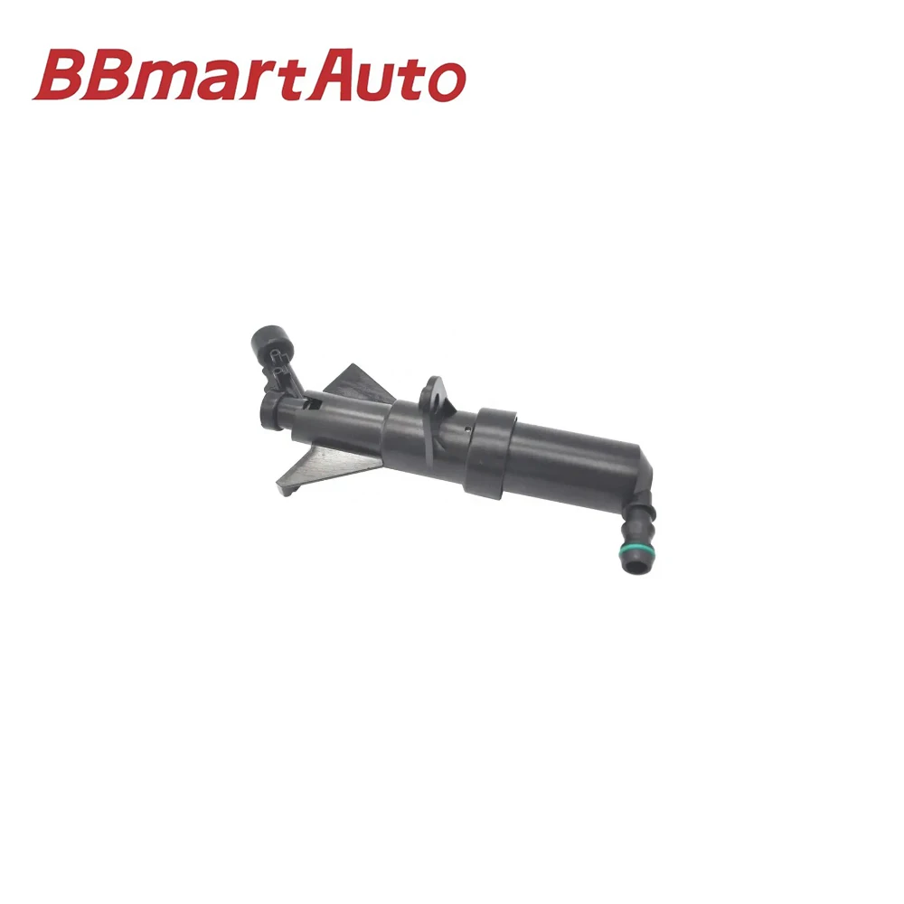 Автозапчасти BBmart, 1 шт., левая фара, шайба для VW CC 13-15 автомобиля 3C8955103B
Автозапчасти BBmart, 1 шт., левая фара, шайба для VW CC 13-15 автомобиля 3C8955103B