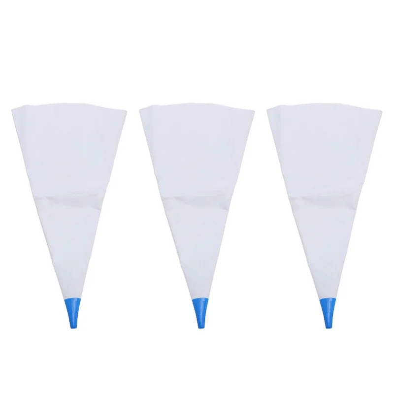 3 Pcs Tile Grout Bag PVC Tear Punch Resistant Cement Grout Masonry Mortar Bag For Grouting Bricklaying
3 Pcs Tile Grout Bag PVC Tear Punch Resistant Cement Grout Masonry Mortar Bag For Grouting Bricklaying