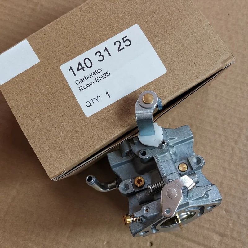 КАРБЮРАТОР RGV4000 RGV4100 ДЛЯ ROBIN SUBARU WINCONSIN EH25 EH25-2D EH-25 251CC 8,5 л.с. ДВИГАТЕЛЬ/МОТОР ВОДНОЙ НАСОС ВОДЫ
КАРБЮРАТОР RGV4000 RGV4100 ДЛЯ ROBIN SUBARU WINCONSIN EH25 EH25-2D EH-25 251CC 8,5 л.с. ДВИГАТЕЛЬ/МОТОР ВОДНОЙ НАСОС ВОДЫ