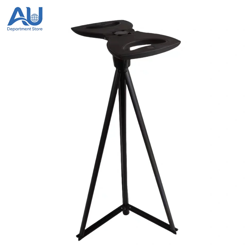 Multifunctional Trekking Poles - Aluminum Alloy Outdoor Travel Anti-slip Hiking Portable Stool Cane
Multifunctional Trekking Poles - Aluminum Alloy Outdoor Travel Anti-slip Hiking Portable Stool Cane