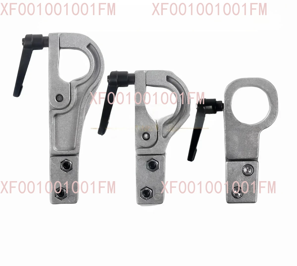 Аксессуары для станков для резки нетканого материала и пленки — универсальный нож, сиденье для ножа с тремя отверстиями
Аксессуары для станков для резки нетканого материала и пленки — универсальный нож, сиденье для ножа с тремя отверстиями