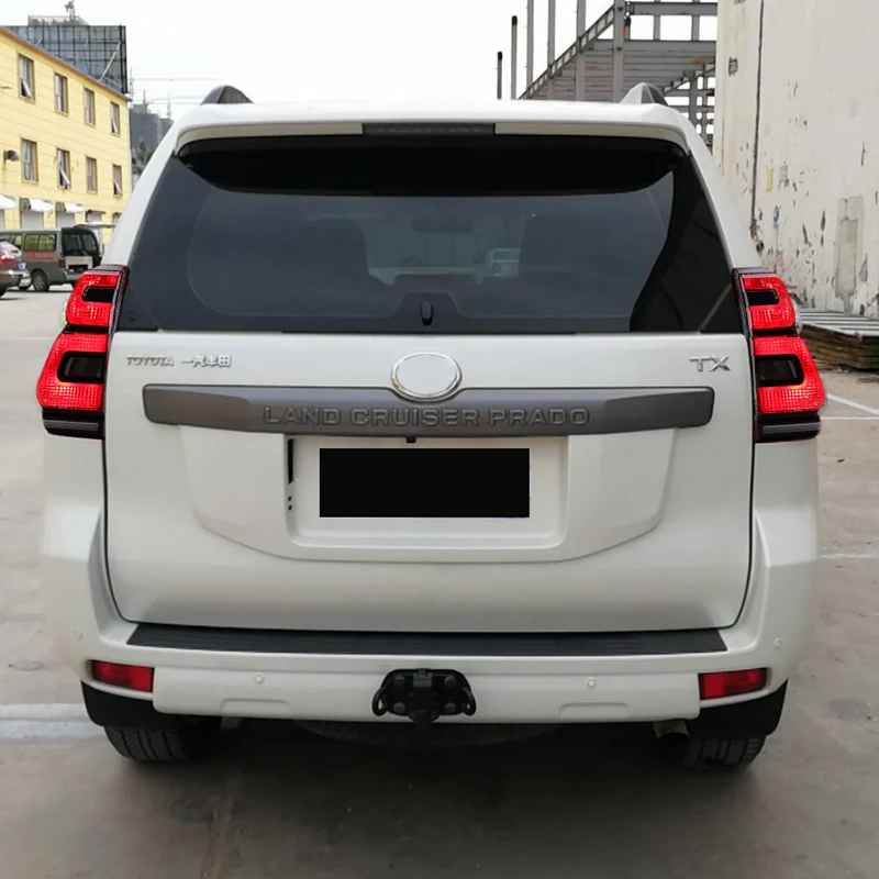Автомобильные аксессуары, светодиодные задние фонари для Toyota Yaris Cross 2020-2024, задние фонари DRL Plug And Play, мигающий руль
Автомобильные аксессуары, светодиодные задние фонари для Toyota Yaris Cross 2020-2024, задние фонари DRL Plug And Play, мигающий руль
