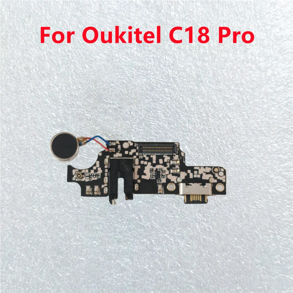 Pop For OUKITEL C18 Pro Usb Board Charging Dock Replacement Accessories
Pop For OUKITEL C18 Pro Usb Board Charging Dock Replacement Accessories