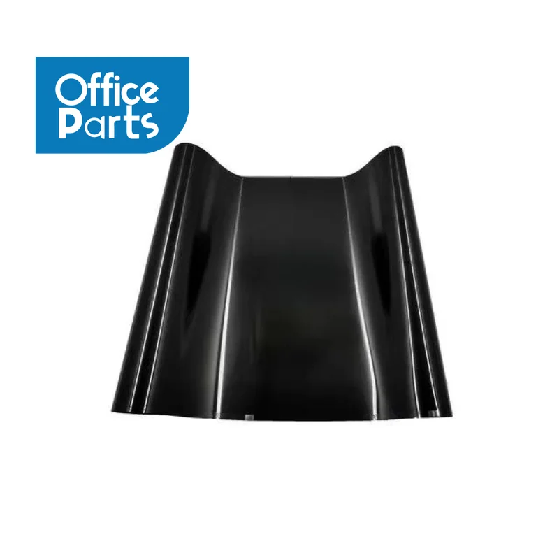 1PCS RM2-5907-000CN RM2-5907-000 Transfer Belt for HP M252 M254 M274 M277 M281 for CANON LBP 612 622 623 MF 632 634 641 642 644
1PCS RM2-5907-000CN RM2-5907-000 Transfer Belt for HP M252 M254 M274 M277 M281 for CANON LBP 612 622 623 MF 632 634 641 642 644
