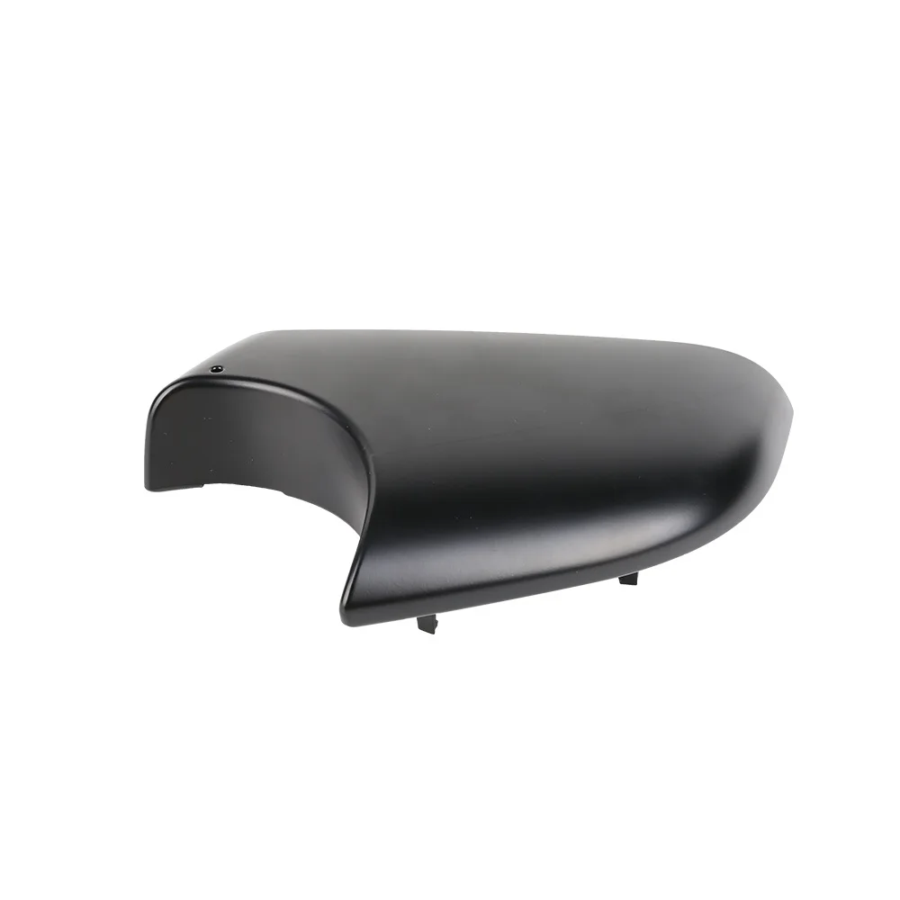 Tesla modeY rearview mirror rear cover rearview mirror rear cover rear shell 1495593-00-A
Tesla modeY rearview mirror rear cover rearview mirror rear cover rear shell 1495593-00-A