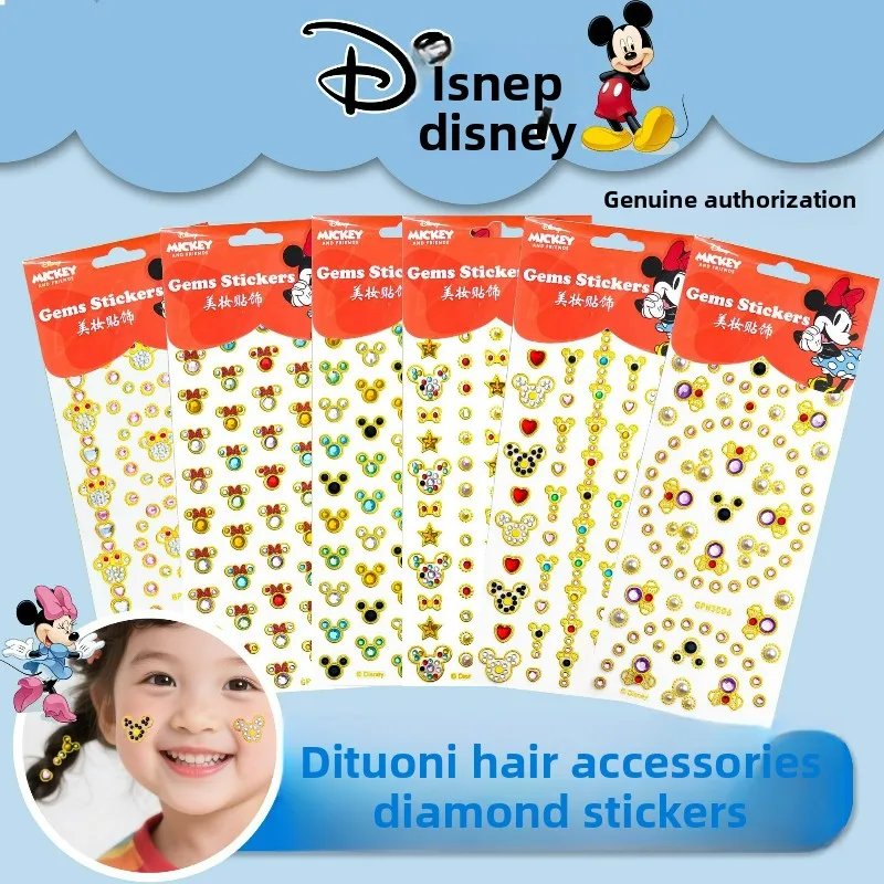 1Pcs Face Diamond Gem Sticker 5D Colorful Rhinestone Tattoo Eyeshadow Stickers Fo Festival Nail Body Makeup Bling Jewel DIY Deco
1Pcs Face Diamond Gem Sticker 5D Colorful Rhinestone Tattoo Eyeshadow Stickers Fo Festival Nail Body Makeup Bling Jewel DIY Deco