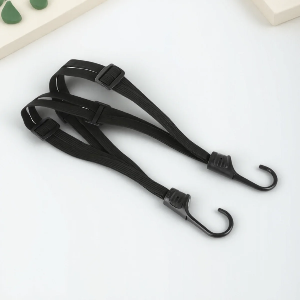 60 см ремни для мотоциклетного шлема, эластичная веревка, фиксированный ремень, багажная сетка, аксессуары для велосипедов, мотоциклов, крючки для защитного снаряжения
60 см ремни для мотоциклетного шлема, эластичная веревка, фиксированный ремень, багажная сетка, аксессуары для велосипедов, мотоциклов, крючки для защитного снаряжения