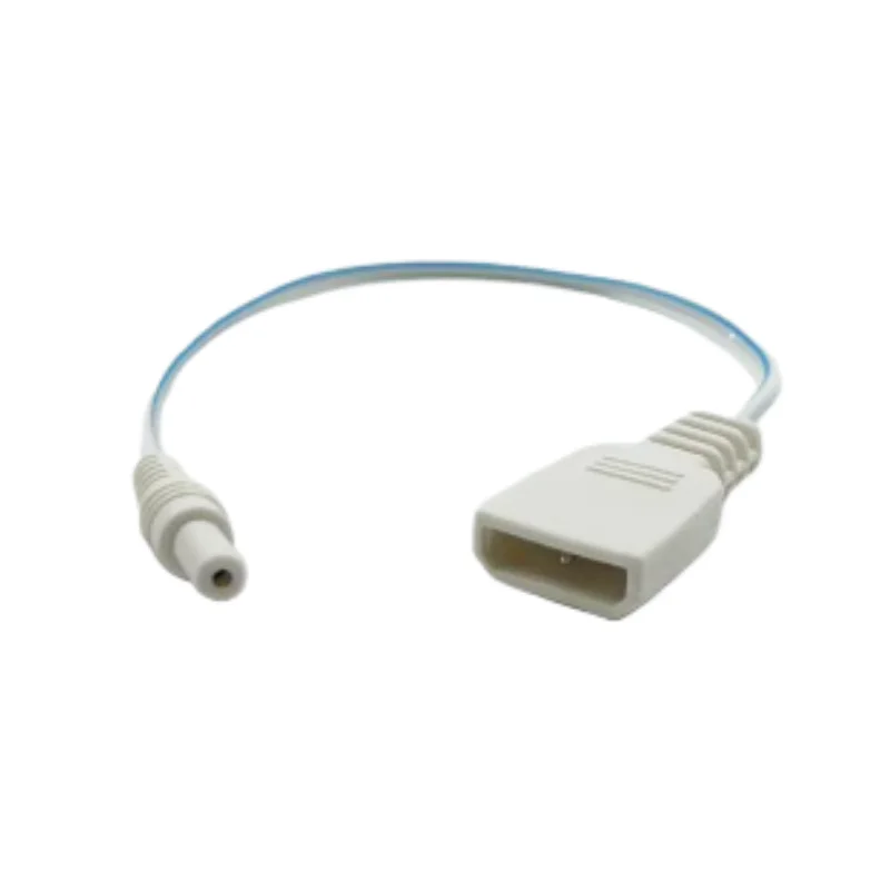 Бестселлер Инструмент для электротерапии промежуточной частоты HB-ZP30 Линия вывода электродов
Бестселлер Инструмент для электротерапии промежуточной частоты HB-ZP30 Линия вывода электродов