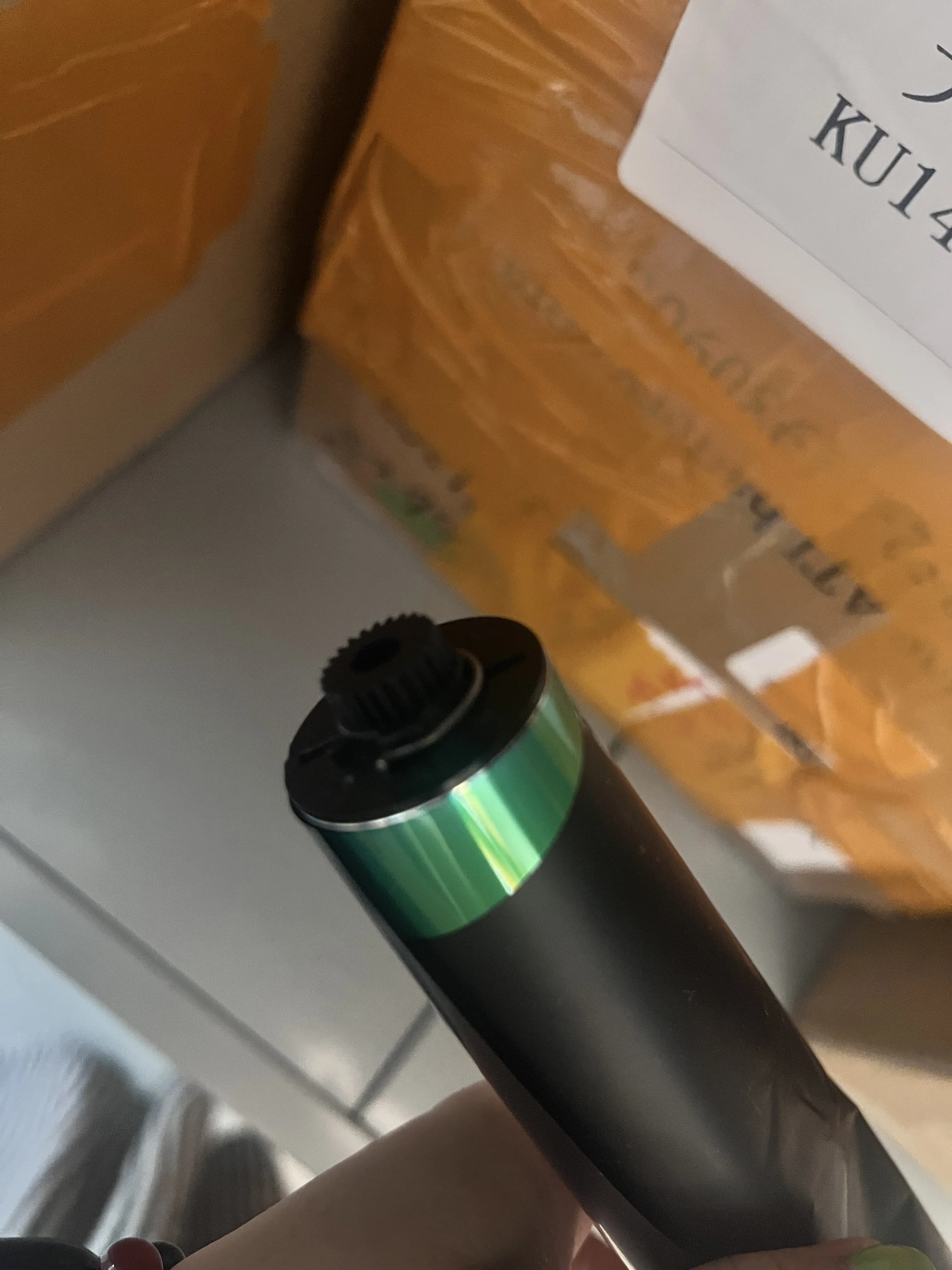 Image Imaging Unit OPC Drum Reset Refill Kits For Lexmark CS 510 de CS 510 dte CX 310 dn 310 dnw CX 310 n CX 410 de
Image Imaging Unit OPC Drum Reset Refill Kits For Lexmark CS 510 de CS 510 dte CX 310 dn 310 dnw CX 310 n CX 410 de