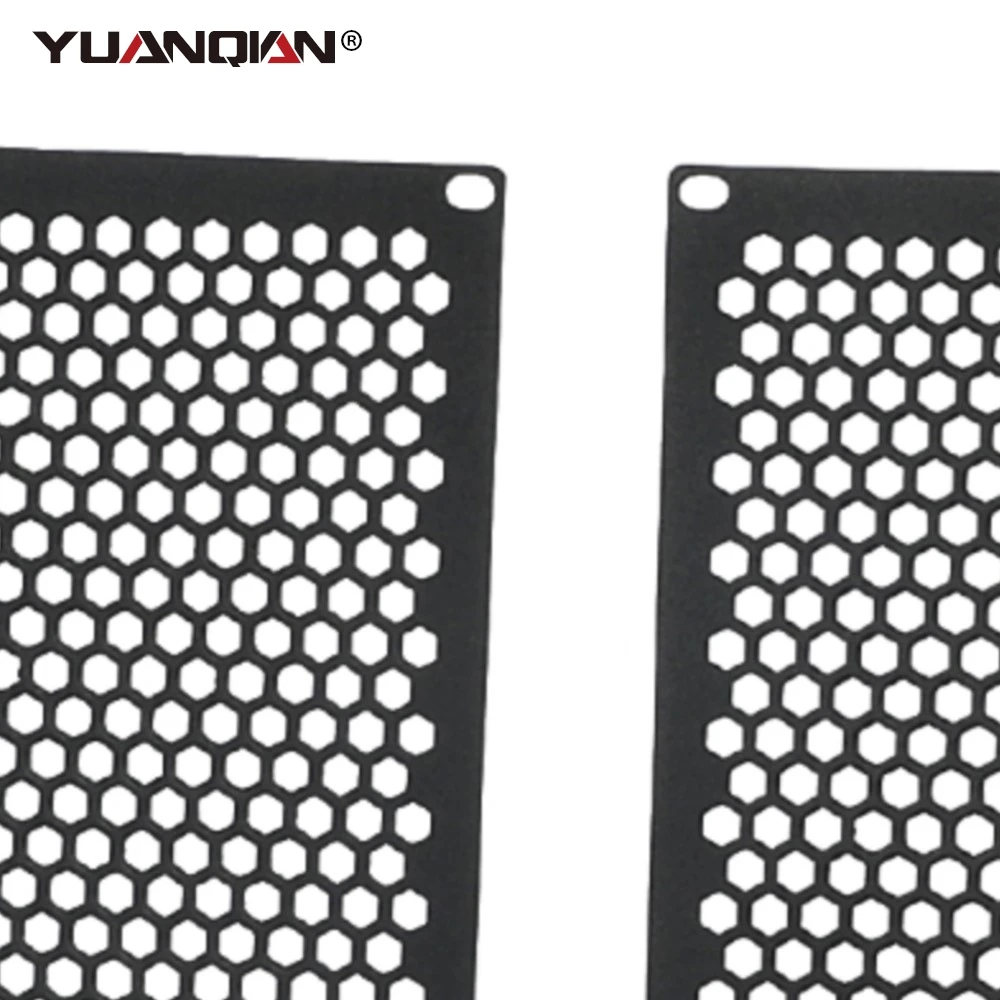 FOR BMW R1250RT R1200RT 2014-2025 Radiator Grilles Guard Protector Cover R 1200 1250 RT R1200 RT R 1200RT 1250RT R1250 RT 2024
FOR BMW R1250RT R1200RT 2014-2025 Radiator Grilles Guard Protector Cover R 1200 1250 RT R1200 RT R 1200RT 1250RT R1250 RT 2024