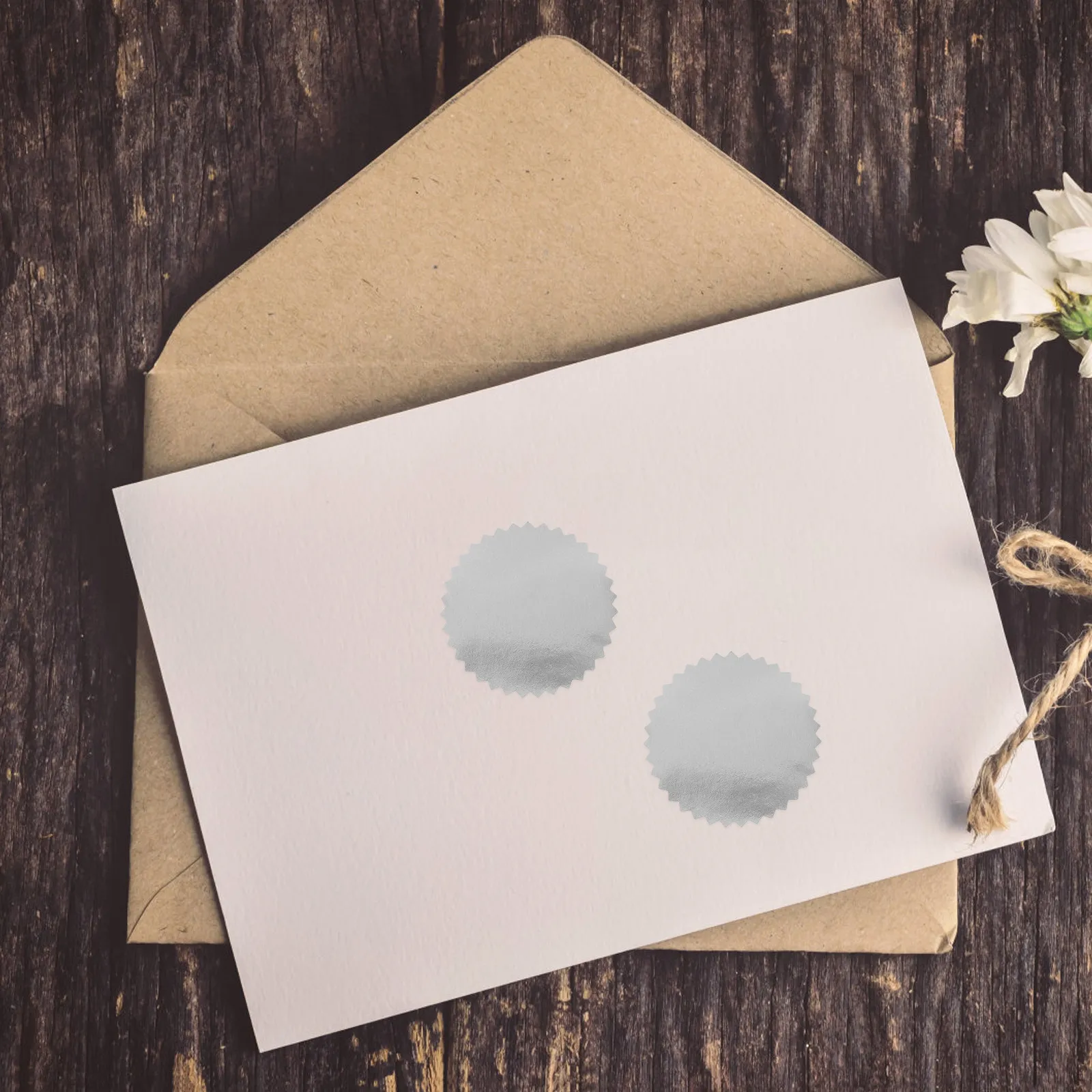 1 Roll Blank Medals Stickers Paper Material Professional Look Secure Adhesive for Certificates Awards Diplomas Graduation
1 Roll Blank Medals Stickers Paper Material Professional Look Secure Adhesive for Certificates Awards Diplomas Graduation