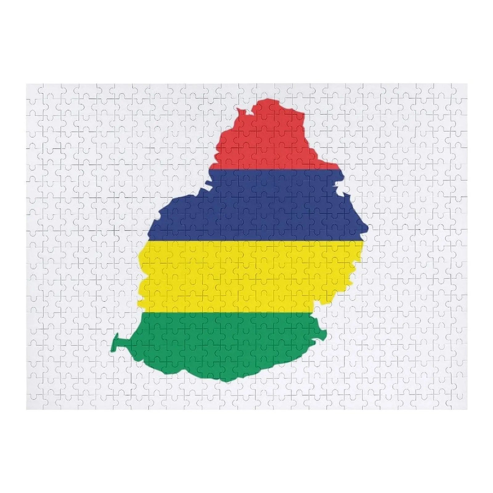 Пазл с флагом Мавритиса и картой, персонализированный для детей, персонализированный детский игрушечный пазл
Пазл с флагом Мавритиса и картой, персонализированный для детей, персонализированный детский игрушечный пазл