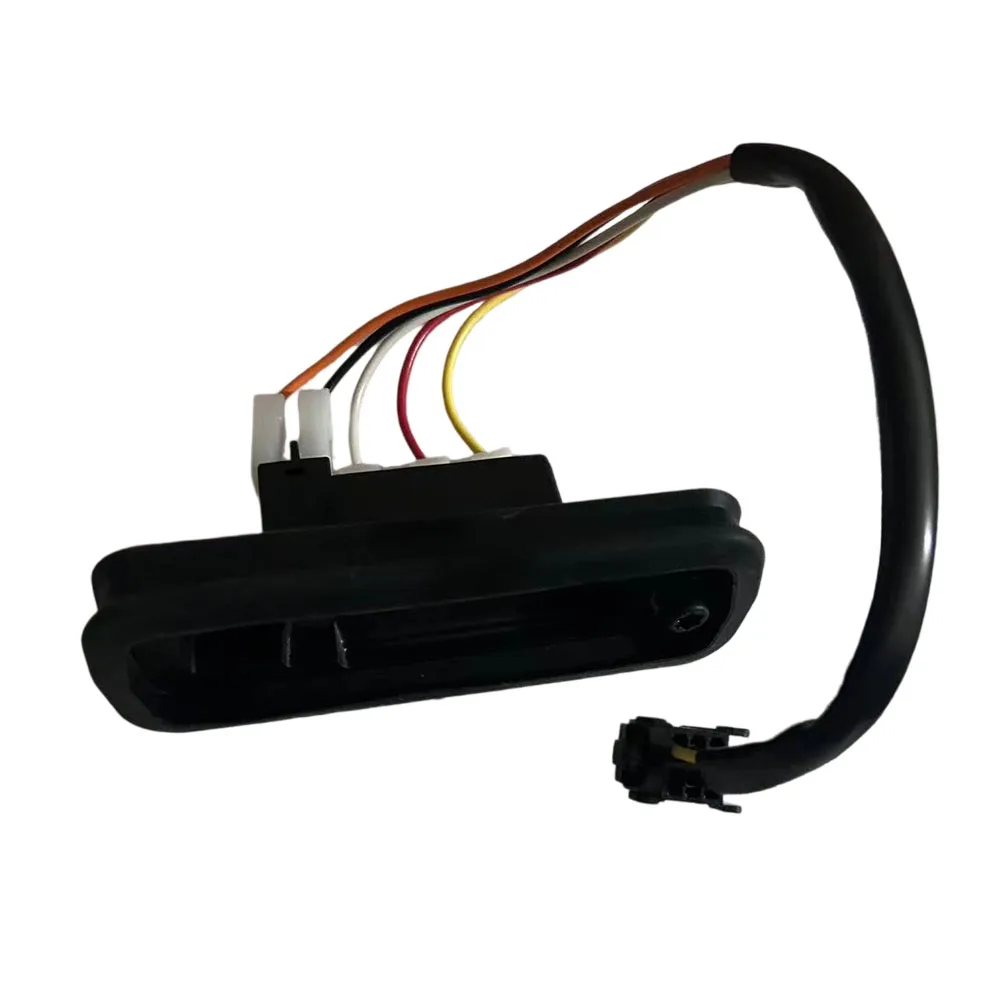 8200139741 Door Switch Button Contact For Renault For Trafic MK2 For Opel For Vivaro For Nissan For Primastar
8200139741 Door Switch Button Contact For Renault For Trafic MK2 For Opel For Vivaro For Nissan For Primastar
