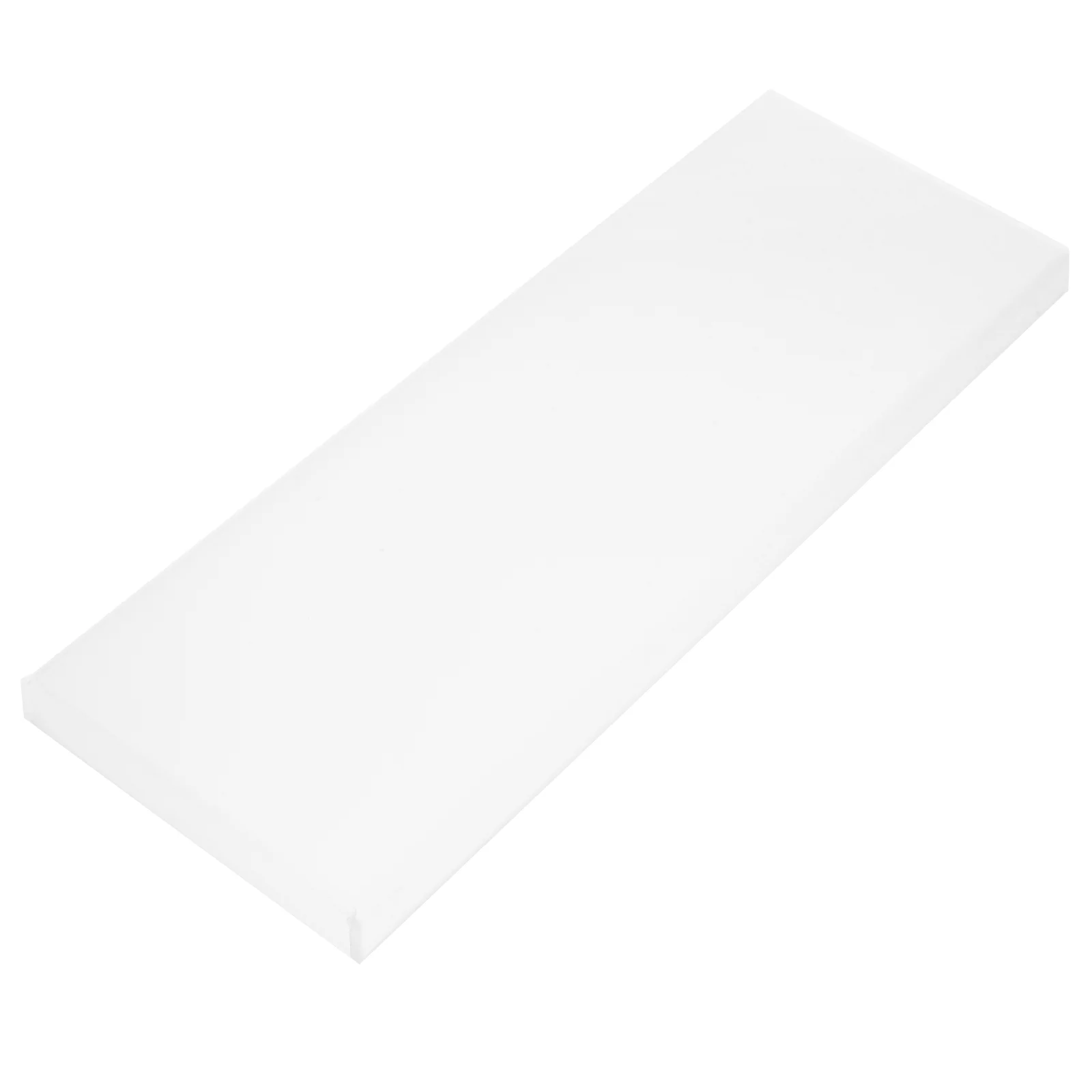 Keyboard White Transparent Cover Protector Acrylic Desktop 3550X1290X180CM Water- Proof Supplies Household Case Accessories
Keyboard White Transparent Cover Protector Acrylic Desktop 3550X1290X180CM Water- Proof Supplies Household Case Accessories
