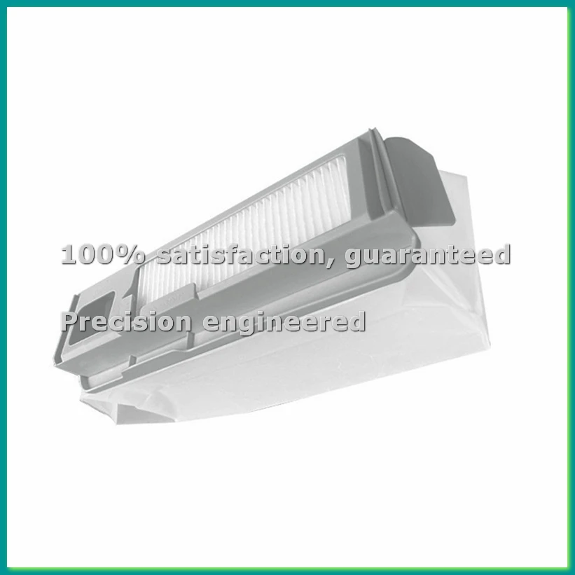 Сменные аксессуары для робота-пылесоса Freo X Plus: салфетка для влажной уборки, боковая щетка, запасные части, тряпка для швабры - A50M
Сменные аксессуары для робота-пылесоса Freo X Plus: салфетка для влажной уборки, боковая щетка, запасные части, тряпка для швабры - A50M