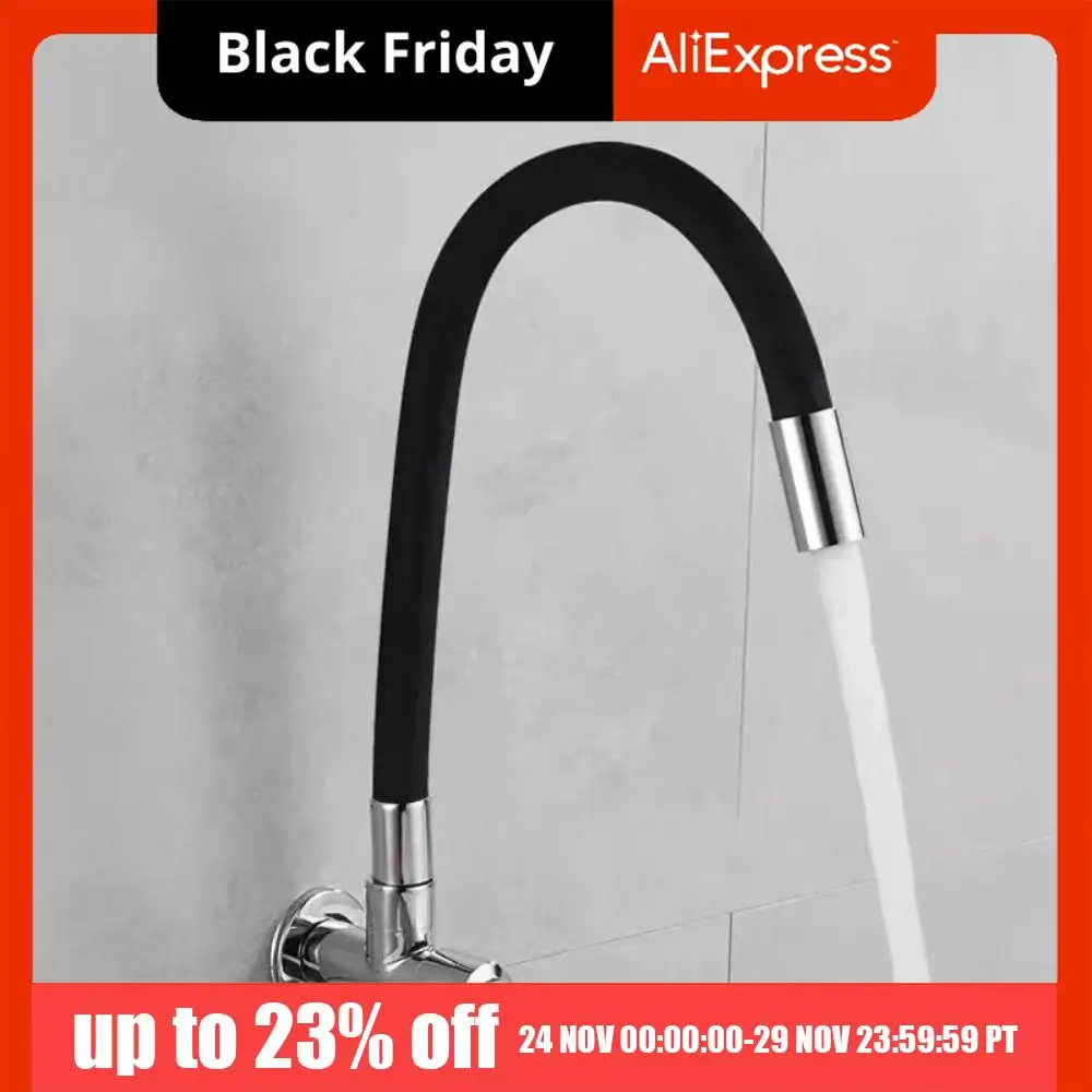 Специальный одиночный смеситель для раковины с холодной шваброй, удлиненный вращающийся водопроводный кран, универсальный многофункциональный медный кран, брызгозащищенный
Специальный одиночный смеситель для раковины с холодной шваброй, удлиненный вращающийся водопроводный кран, универсальный многофункциональный медный кран, брызгозащищенный