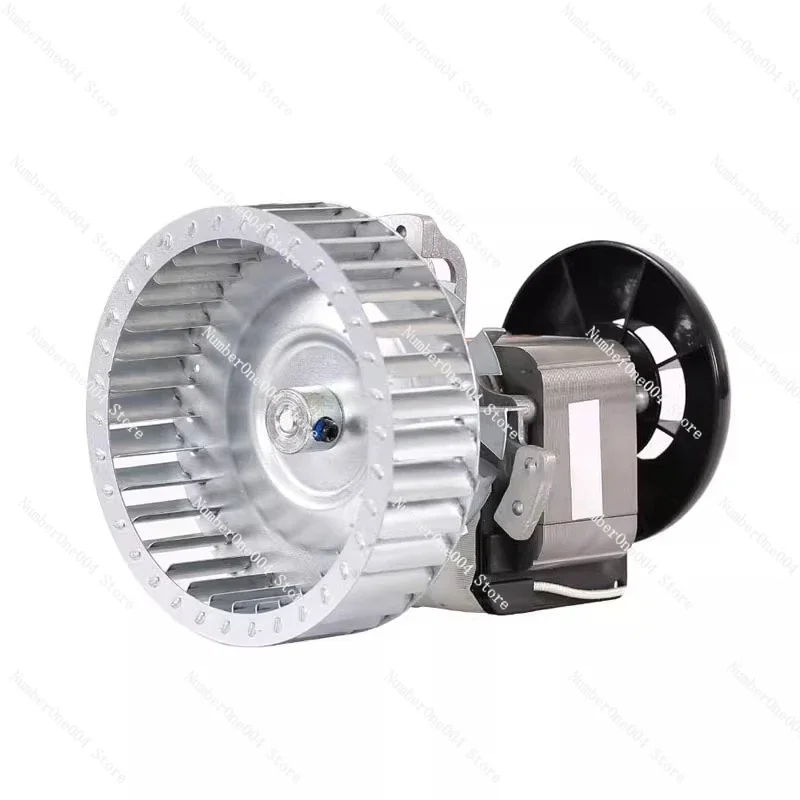 J238-15336 ZS6138-38002 Fan Microorganism Incubator Blowing Carbon Dioxide
J238-15336 ZS6138-38002 Fan Microorganism Incubator Blowing Carbon Dioxide