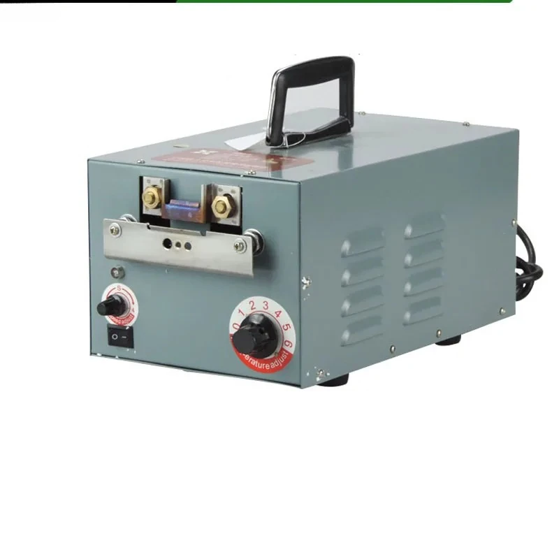 Poultry Beak Cutting Removing Machine Farm Equipment Automatic Electric Debeaker Mouth Cutter Chicken Debeaking Machine
Poultry Beak Cutting Removing Machine Farm Equipment Automatic Electric Debeaker Mouth Cutter Chicken Debeaking Machine