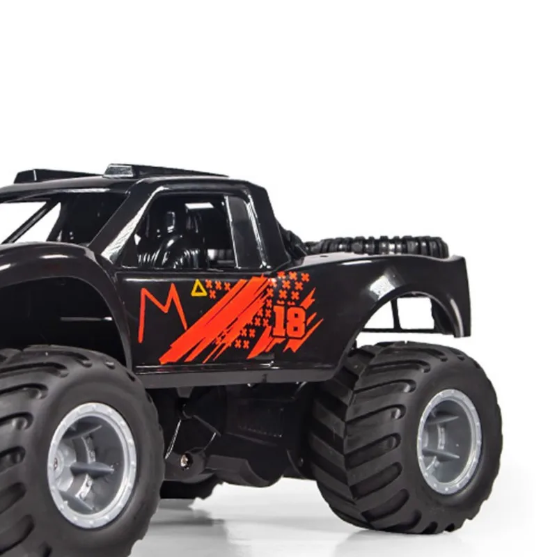1/16 RC Amphibious Off Road Vehicle Q156 Remote Control 2.4Ghz Four Wheel Drive Climbing Model 360 Rotation Waterproof Stunt Car
1/16 RC Amphibious Off Road Vehicle Q156 Remote Control 2.4Ghz Four Wheel Drive Climbing Model 360 Rotation Waterproof Stunt Car