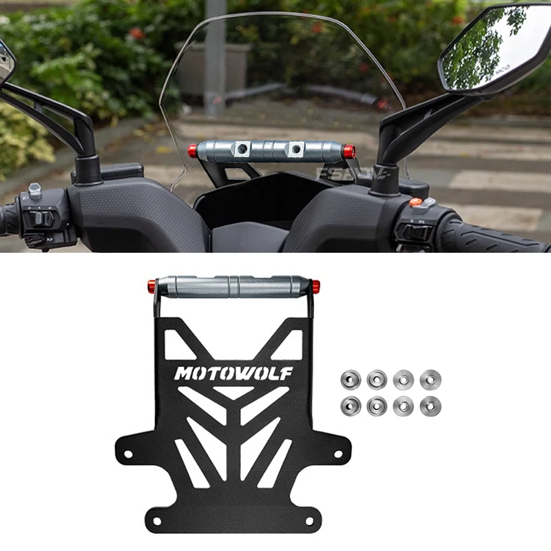 Подходит для KYMCO Racing H150, кронштейн для GPS-навигации, 150 RacingH150 RKH150, аксессуары для мотоциклов, держатель-подставка для смартфона
Подходит для KYMCO Racing H150, кронштейн для GPS-навигации, 150 RacingH150 RKH150, аксессуары для мотоциклов, держатель-подставка для смартфона