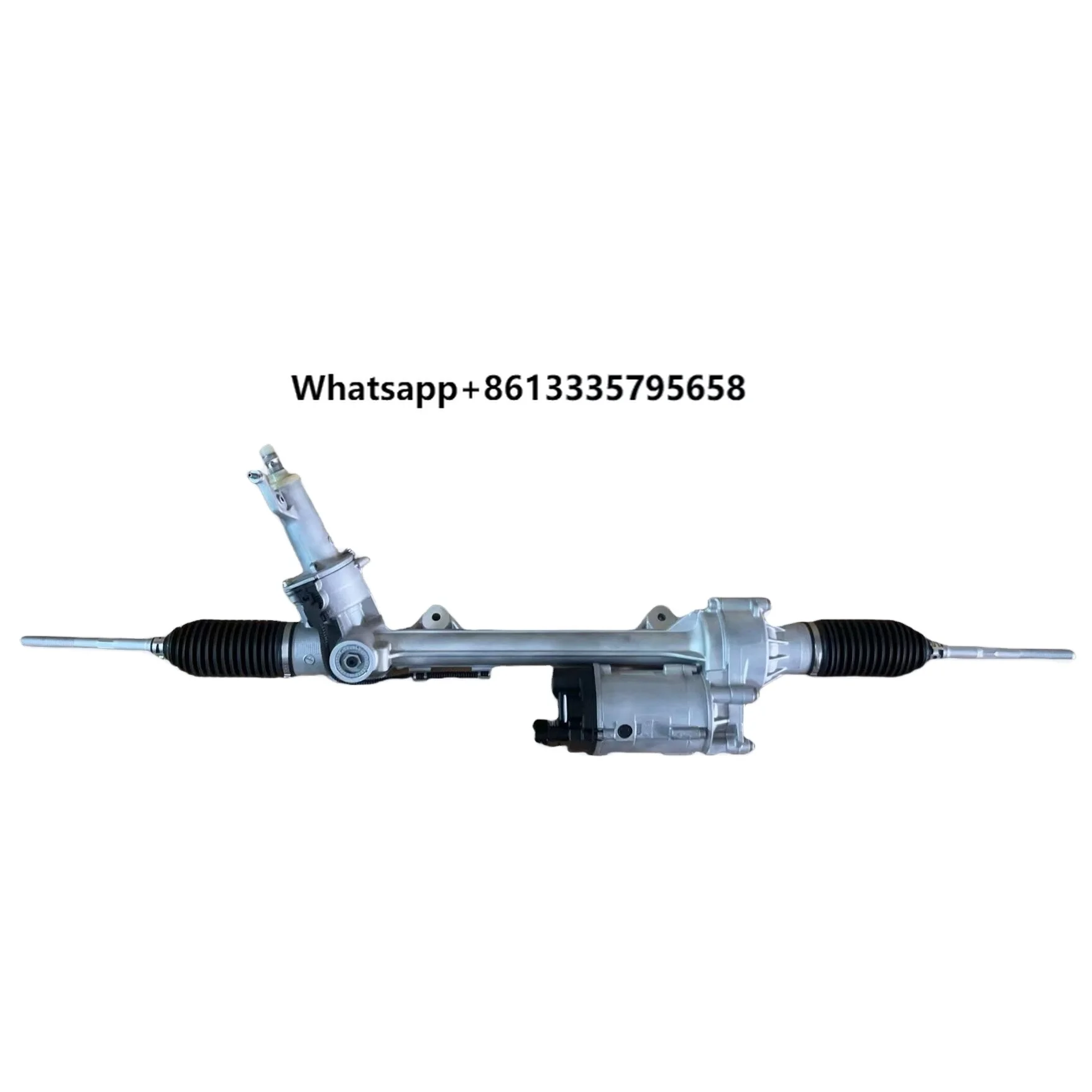 For for F35 F30 F20 LKSign RHD EPS Steering Rack Model Essential Steering Gears 32106874840 New Condition
For for F35 F30 F20 LKSign RHD EPS Steering Rack Model Essential Steering Gears 32106874840 New Condition