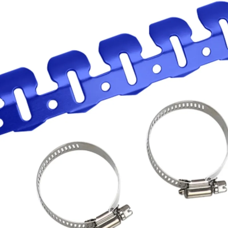 Защитная решетка хода, аксессуары для Honda CRF150RB CRF250R CRF450R KX250 KX450 YZ450F YZ250F RMZ250 RMZ 450 Z 4
Защитная решетка хода, аксессуары для Honda CRF150RB CRF250R CRF450R KX250 KX450 YZ450F YZ250F RMZ250 RMZ 450 Z 4