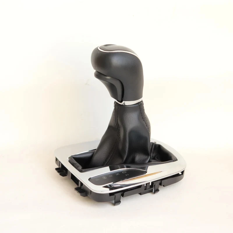 for Automatic transmission shift knob, ball shift head, gear shift head and gear shift lever for Opel Astra K 2016-2021 models.
for Automatic transmission shift knob, ball shift head, gear shift head and gear shift lever for Opel Astra K 2016-2021 models.