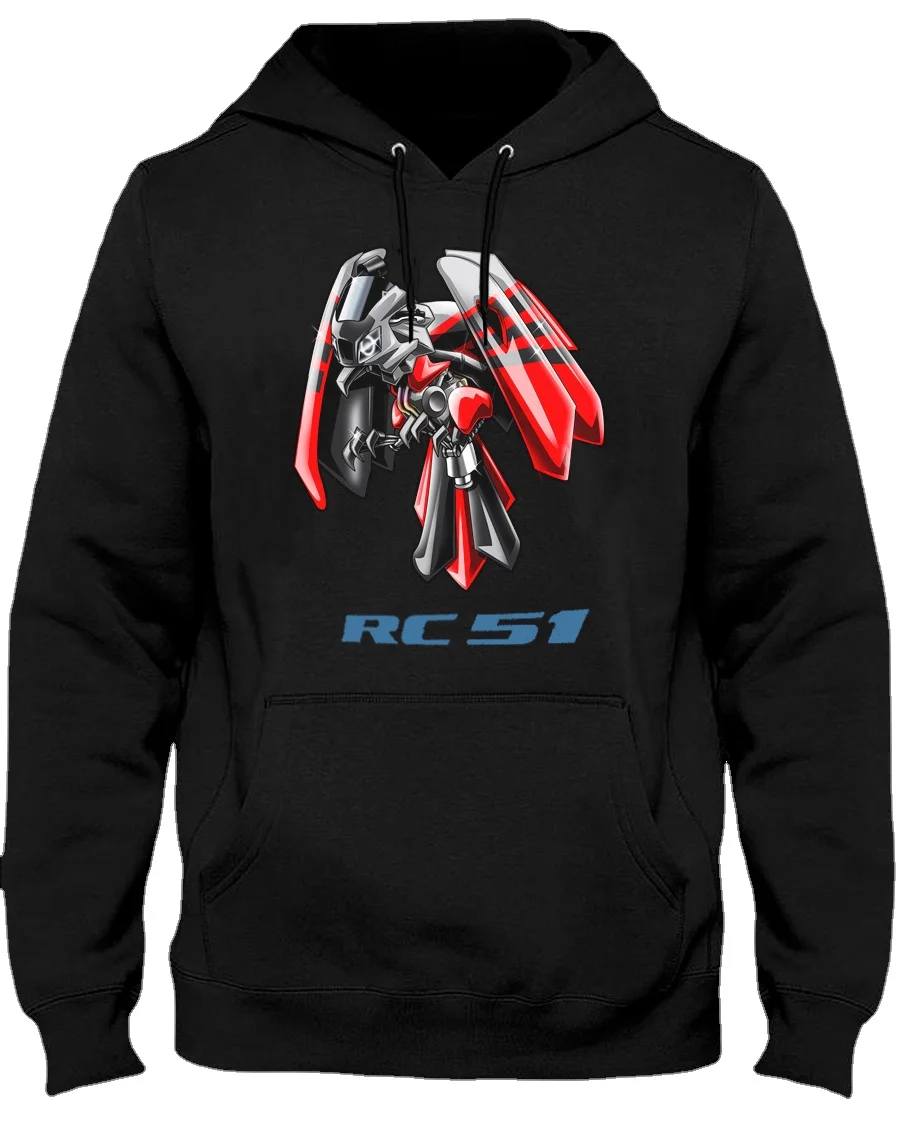 Classic Japanese Motorcycle RC 51 Bird Inspired Pullover Hoodie New 100% Cotton Casual Mens Sweatshirts Fashion Streetwear
Classic Japanese Motorcycle RC 51 Bird Inspired Pullover Hoodie New 100% Cotton Casual Mens Sweatshirts Fashion Streetwear