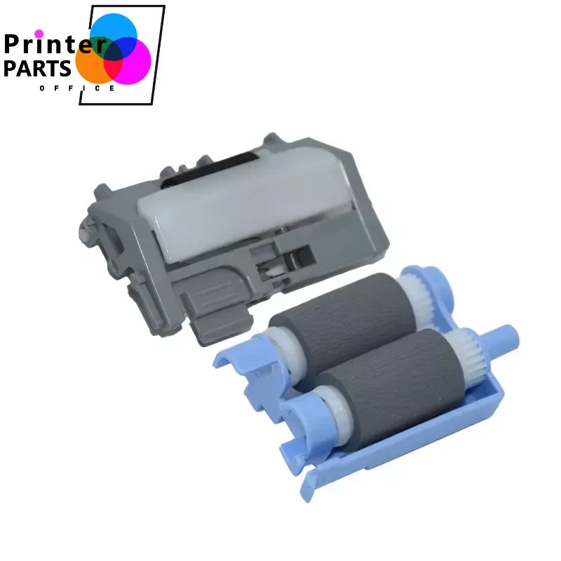 10 шт., планшетоны для разделения роликов для HP LaserJet M402 M403 M426 M427 M304 M305 M404 M405 M329
10 шт., планшетоны для разделения роликов для HP LaserJet M402 M403 M426 M427 M304 M305 M404 M405 M329
