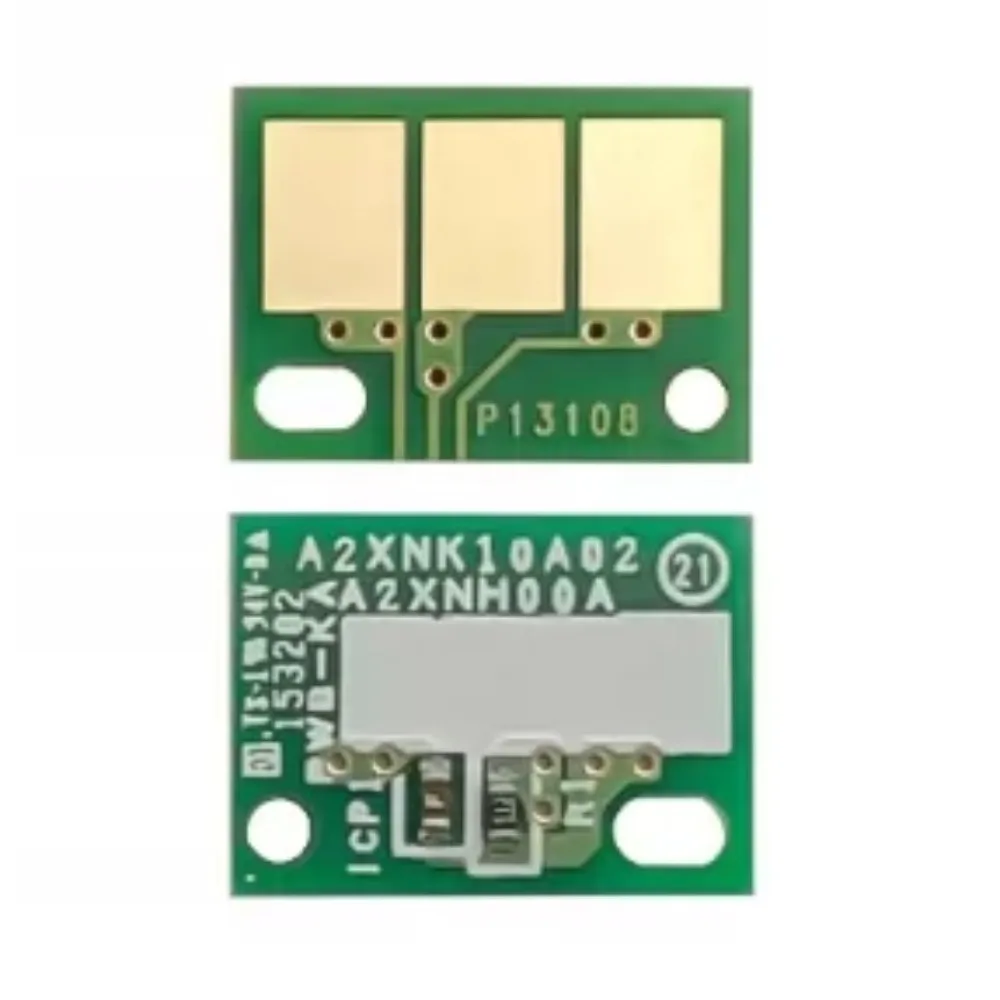 20PCS DR618 Bizhub C750I Drum Chip for Konica Minolta bizhub C450i Drum Unit Chip C550i C650i DR 618 Image Unit Reset Chip
20PCS DR618 Bizhub C750I Drum Chip for Konica Minolta bizhub C450i Drum Unit Chip C550i C650i DR 618 Image Unit Reset Chip