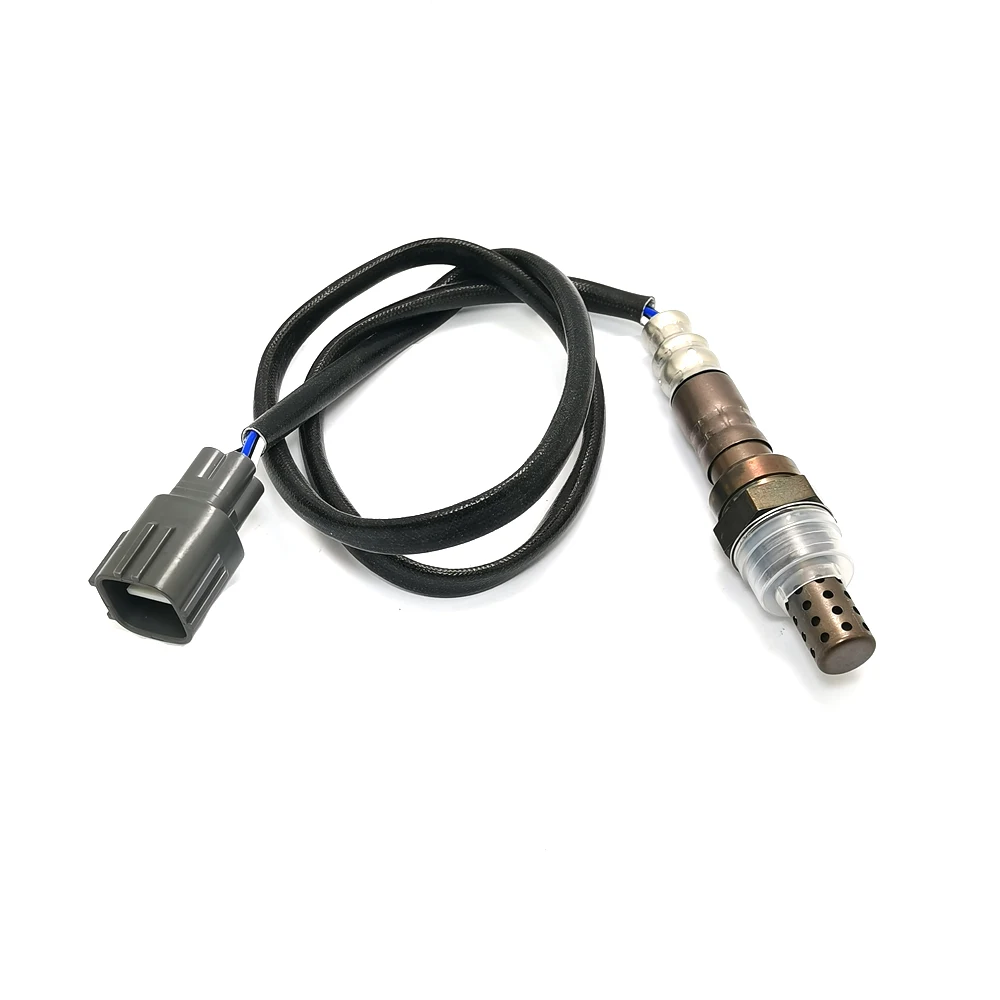 New O2 Oxygen Sensor For Toyota Lexus Camry Sienna ES300 Tundra 4 Wire
New O2 Oxygen Sensor For Toyota Lexus Camry Sienna ES300 Tundra 4 Wire