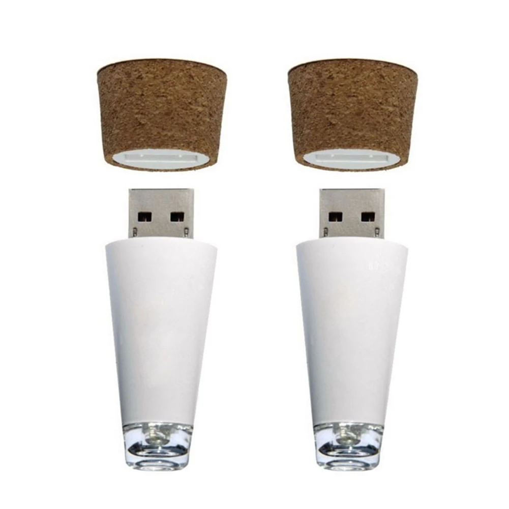 1/4pcs Wine Bottle Light with Cork Christmas Party Wedding Bar Decoration USB Powered Cork Lights Party Decoration
1/4pcs Wine Bottle Light with Cork Christmas Party Wedding Bar Decoration USB Powered Cork Lights Party Decoration