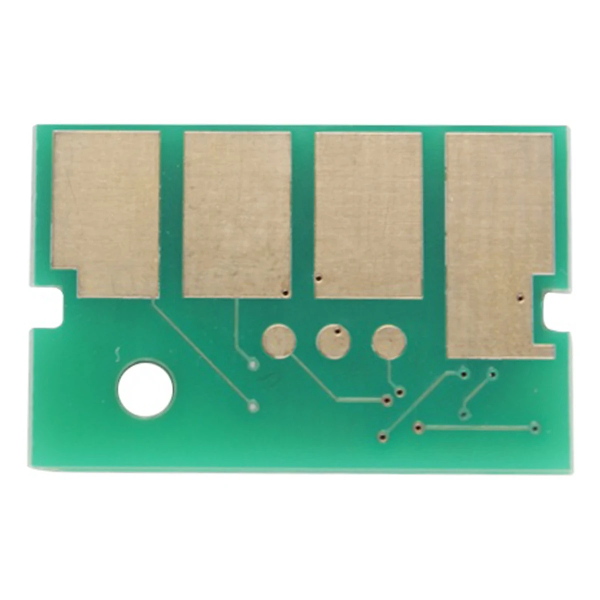 3K Toner Chip for Lexmark CS720 CS725 CX725 CS820 CX820 CX825 CX860 CS-720 CS-725 CX-725 CS-820 CX-820 825 de dte dhe dthe dtfe
3K Toner Chip for Lexmark CS720 CS725 CX725 CS820 CX820 CX825 CX860 CS-720 CS-725 CX-725 CS-820 CX-820 825 de dte dhe dthe dtfe