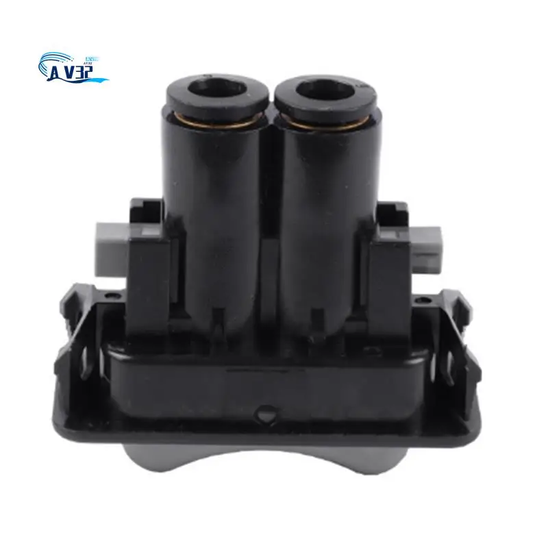 AV32-Truck Driver Seat Lift Switch Air Suspension Seat Lift Switch Seat Lift Single Switch Truck Accessories
AV32-Truck Driver Seat Lift Switch Air Suspension Seat Lift Switch Seat Lift Single Switch Truck Accessories