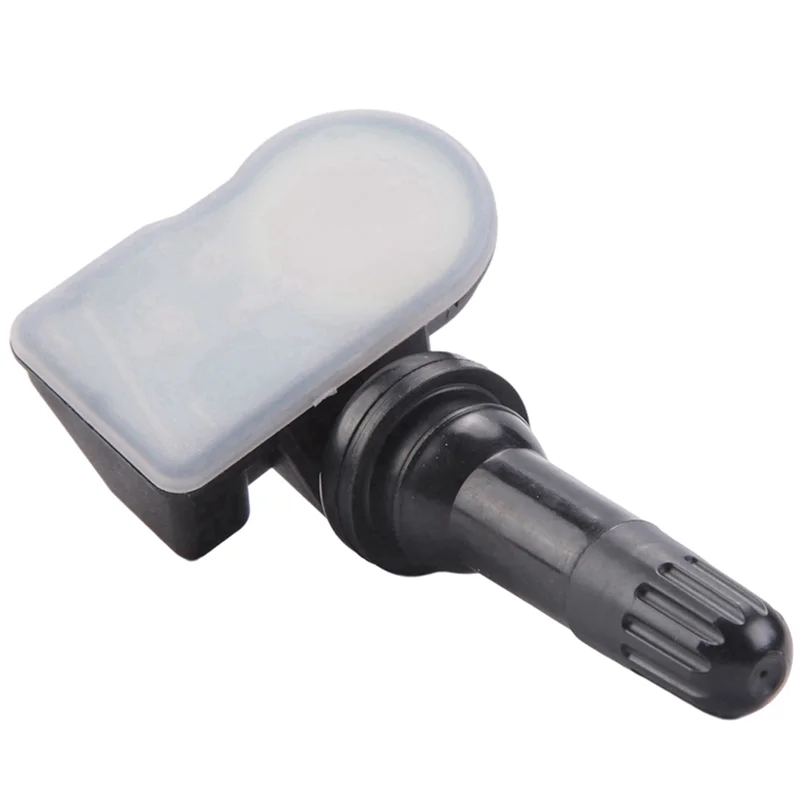 48Pcs TPMS Sensor 433Mhz 315MHZ Universal 2 In 1 Programmable MX-Sensor For-Autel Tire Pressure Monitoring System
48Pcs TPMS Sensor 433Mhz 315MHZ Universal 2 In 1 Programmable MX-Sensor For-Autel Tire Pressure Monitoring System